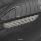 2015-2023 Mustang LED Rear Side Markers
