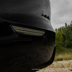 2015-2023 Mustang LED Rear Side Markers