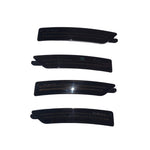 2024+ Mustang LED Side Markers