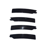 2024+ Mustang LED Side Markers