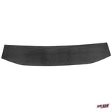 2024+ Mustang Carbon Fiber Decklid