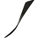 2015+ Challenger Carbon Fiber Center Console Overlay