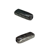 2015+ Mustang Carbon Fiber Hand Brake Overlay